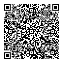 QR код "Жасмин"