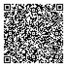 QR код "РММС"
