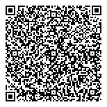 QR код "Комплект сервис"