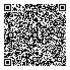 QR код "Палисандр"