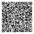 QR код "КОДОКАН"