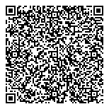 QR код "Горспецстрой"