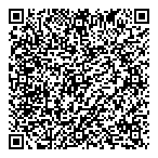 QR код "МНЕМОНИКУМ"
