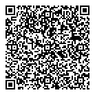 QR код "Тандра"