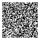 QR код "Сиам"