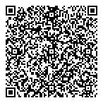 QR код "Belwest"