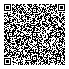 QR код "TENET"