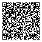QR код "Дон-Строй, компания"