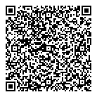 QR код "LeatherEditions"