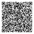 QR код "OLYMP"