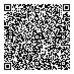 QR код "Арт-Альянс"