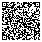 QR код "Constanta"