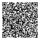 QR код "Минимарт"
