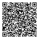 QR код "Libra"