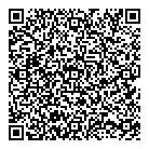 QR код "Престиж"