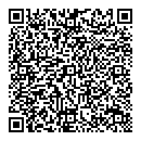QR код "УХТЫ ПУХТЫ"