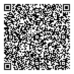 QR код "eНacoc.ру"