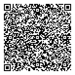 QR код "Синдикат-2"