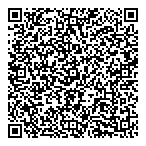QR код "Диваны от производителя"