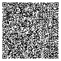 QR код "Управление фонда социального страхования от несчастных случаев на производстве и профессиональных заболеваний"