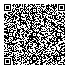 QR код "Автосервис"