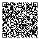 QR код "Richman"