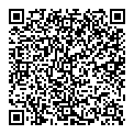 QR код "Вия"