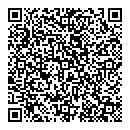 QR код "Веенс"
