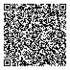 QR код "Радуга"