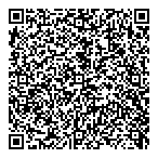QR код "LeBunnyBleu"