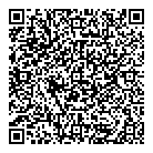 QR код "Autocarman"