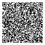 QR код "Мечел-Сервис"