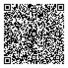 QR код "Moon"