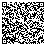 QR код "BasicDecor.ru"