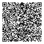 QR код "Domino Event"