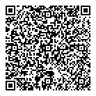 QR код "Victoria Lobby Bar"