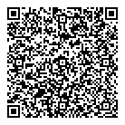 QR код "Гермес"