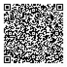 QR код "Пятерочка"