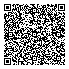 QR код "РаСвет"