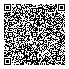 QR код "Для Вас"