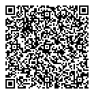 QR код "Wok-time"