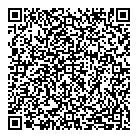 QR код "Модус"