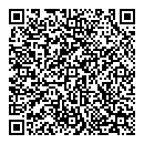 QR код "Кэтс"