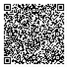 QR код "ROM"