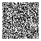 QR код "DNS"
