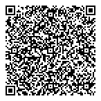 QR код "Ваша ОПТИКА"