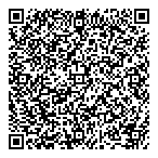 QR код "Faberlic"