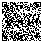 QR код "СтандартСтрой"