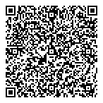 QR код "Формула дивана"