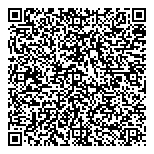 QR код "Бери Больше"